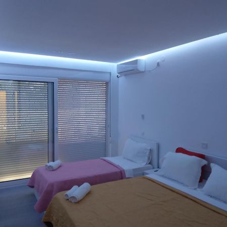 Villa La Vie อุลซิน ห้อง รูปภาพ