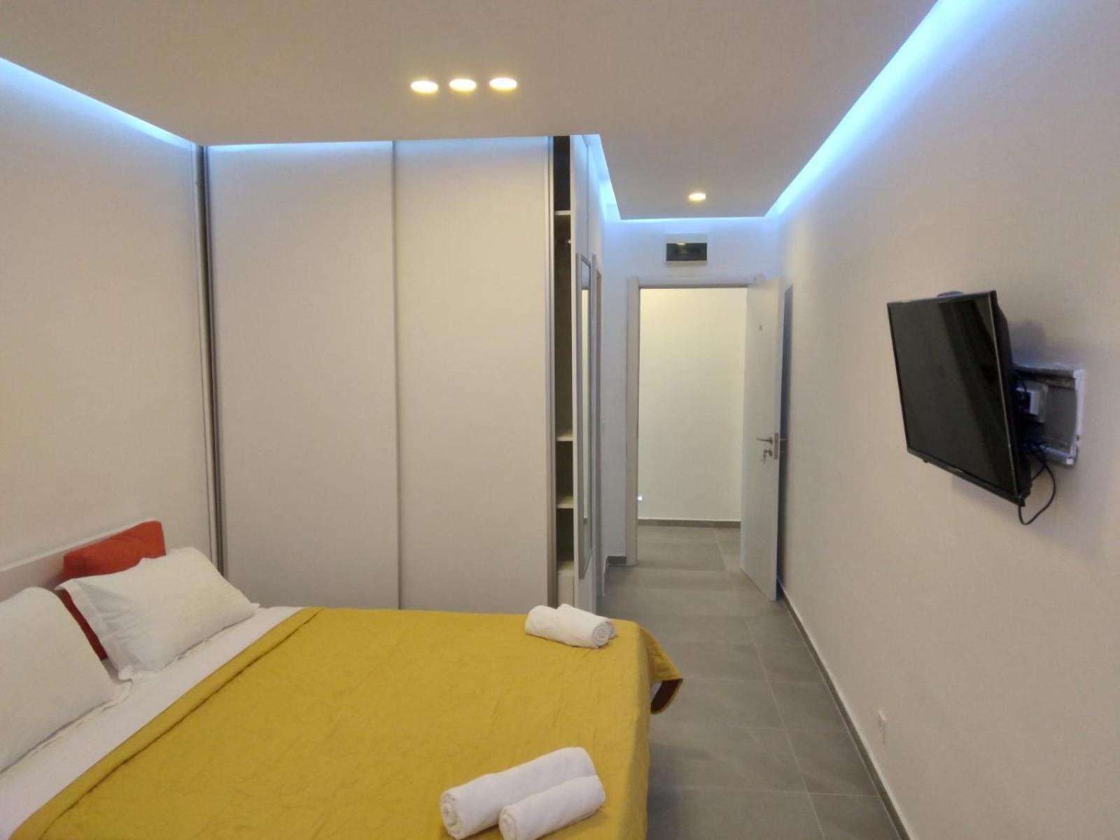 Villa La Vie อุลซิน ห้อง รูปภาพ