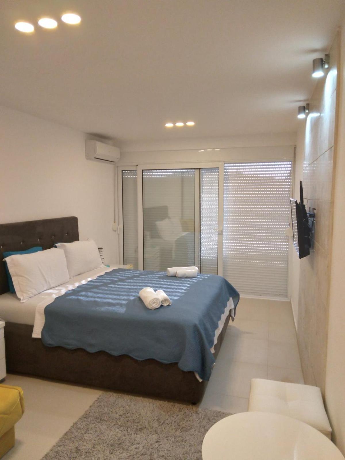 Villa La Vie อุลซิน ห้อง รูปภาพ