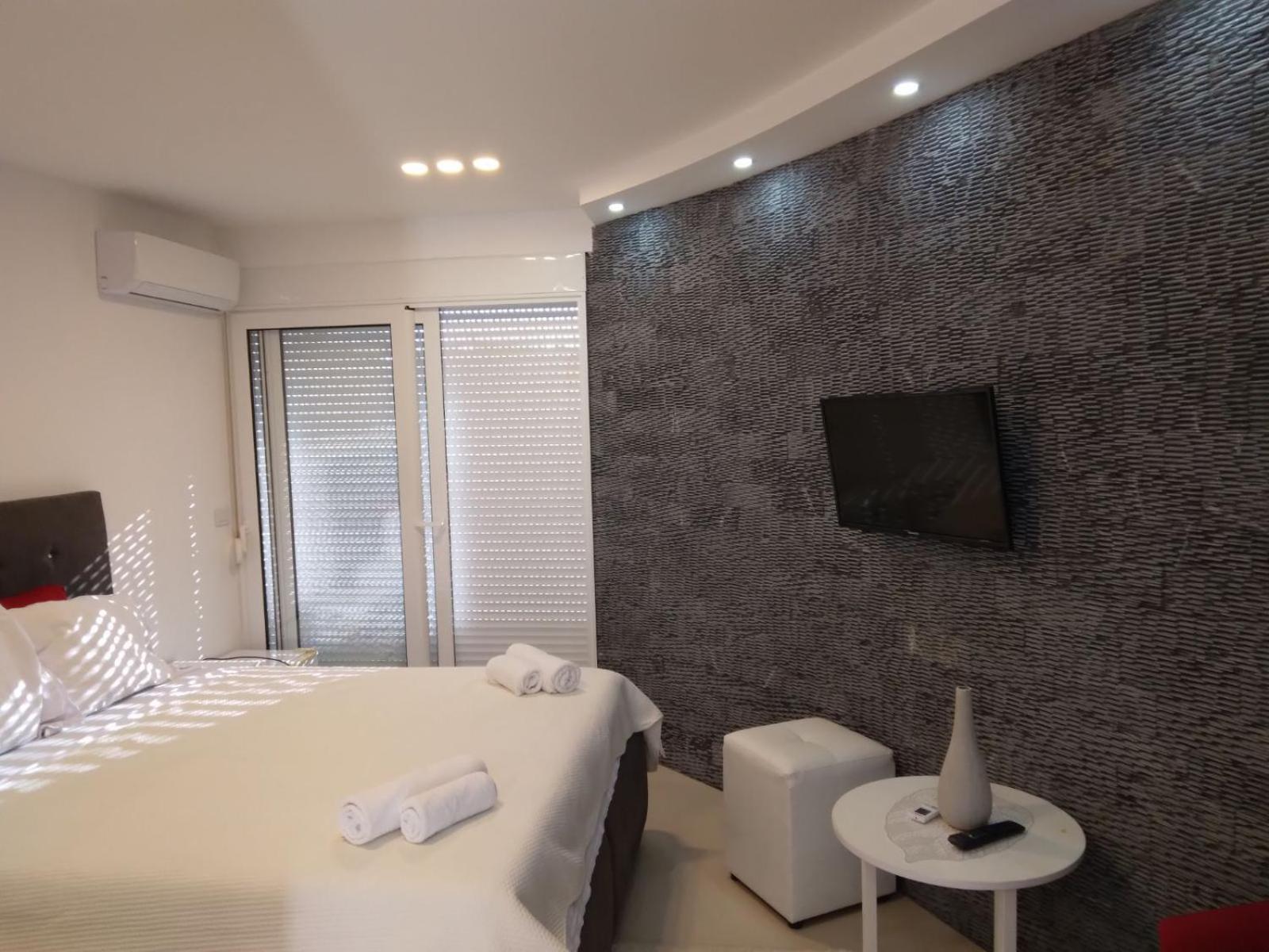 Villa La Vie อุลซิน ห้อง รูปภาพ