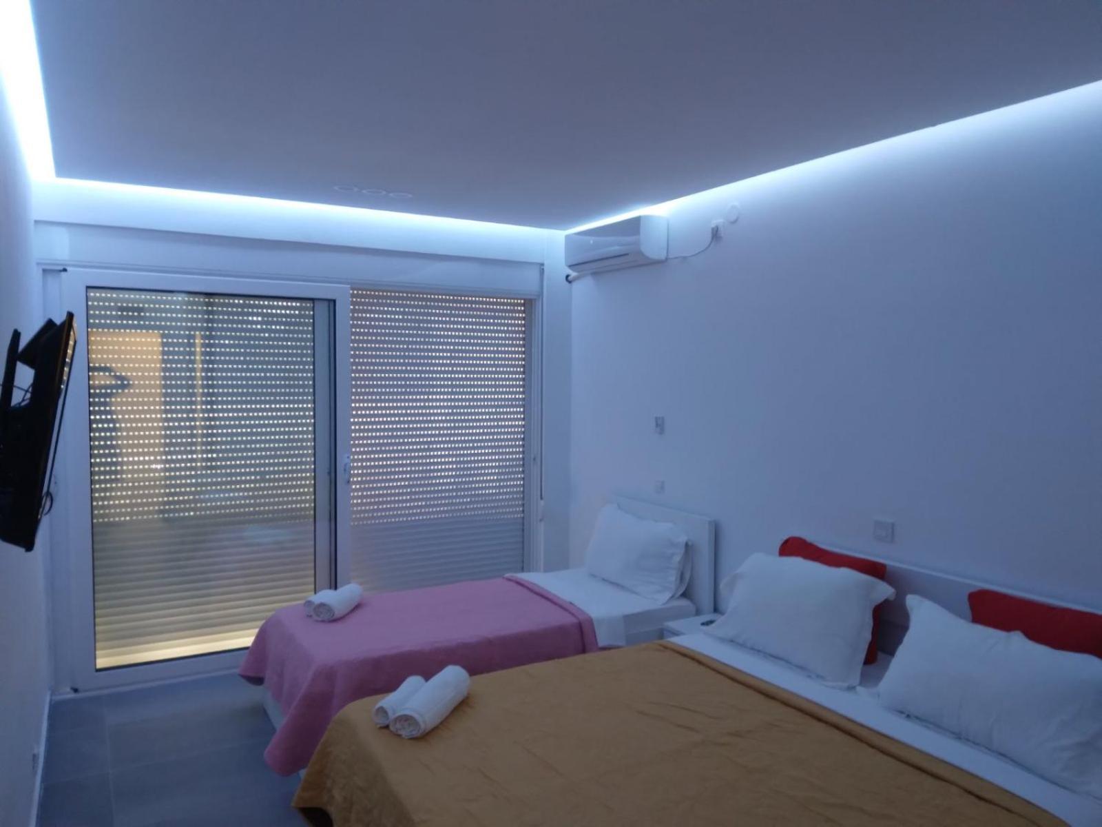 Villa La Vie อุลซิน ห้อง รูปภาพ